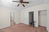 431 Washington Ave - Photo 38