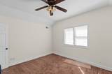 431 Washington Ave - Photo 39
