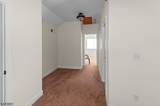 431 Washington Ave - Photo 40
