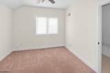 431 Washington Ave - Photo 41