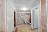 431 Washington Ave - Photo 43
