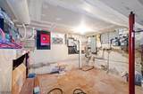 431 Washington Ave - Photo 44