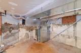 431 Washington Ave - Photo 45