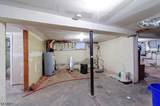431 Washington Ave - Photo 46