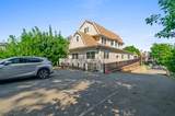 431 Washington Ave - Photo 47