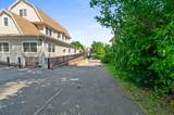 431 Washington Ave - Photo 48
