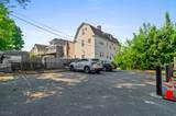 431 Washington Ave - Photo 49