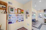431 Washington Ave - Photo 5
