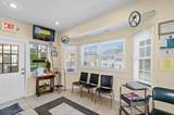 431 Washington Ave - Photo 6