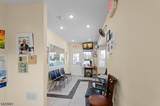 431 Washington Ave - Photo 7