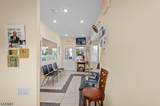 431 Washington Ave - Photo 8