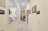 431 Washington Ave - Photo 9