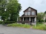 518 Liberty St - Photo 1