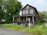 518 Liberty St - Photo 2