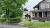 518 Liberty St - Photo 3