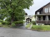 518 Liberty St - Photo 4