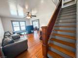 315 Hunter Ave - Photo 13