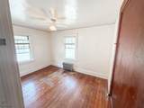315 Hunter Ave - Photo 14
