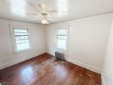 315 Hunter Ave - Photo 15