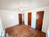 315 Hunter Ave - Photo 16