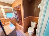 315 Hunter Ave - Photo 17