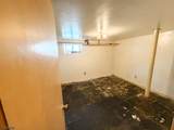 315 Hunter Ave - Photo 20