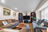 17 Foxhill Ln - Photo 10