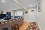 17 Foxhill Ln - Photo 11