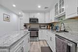 17 Foxhill Ln - Photo 12