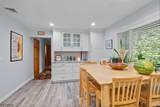17 Foxhill Ln - Photo 13