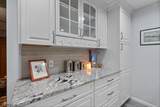 17 Foxhill Ln - Photo 14