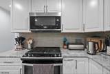 17 Foxhill Ln - Photo 15