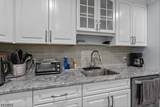 17 Foxhill Ln - Photo 16