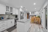 17 Foxhill Ln - Photo 17