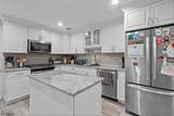 17 Foxhill Ln - Photo 18