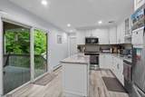 17 Foxhill Ln - Photo 19