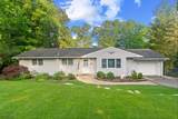 17 Foxhill Ln - Photo 2