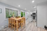 17 Foxhill Ln - Photo 20