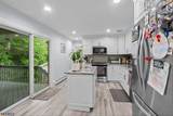 17 Foxhill Ln - Photo 21
