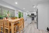 17 Foxhill Ln - Photo 22