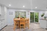 17 Foxhill Ln - Photo 23