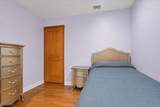 17 Foxhill Ln - Photo 24