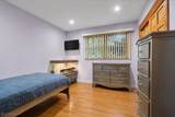 17 Foxhill Ln - Photo 25