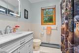 17 Foxhill Ln - Photo 26