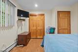 17 Foxhill Ln - Photo 27