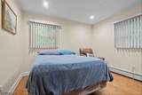 17 Foxhill Ln - Photo 28
