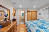 17 Foxhill Ln - Photo 29