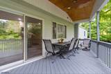 17 Foxhill Ln - Photo 3