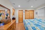17 Foxhill Ln - Photo 30