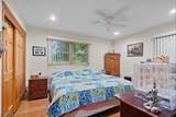 17 Foxhill Ln - Photo 31